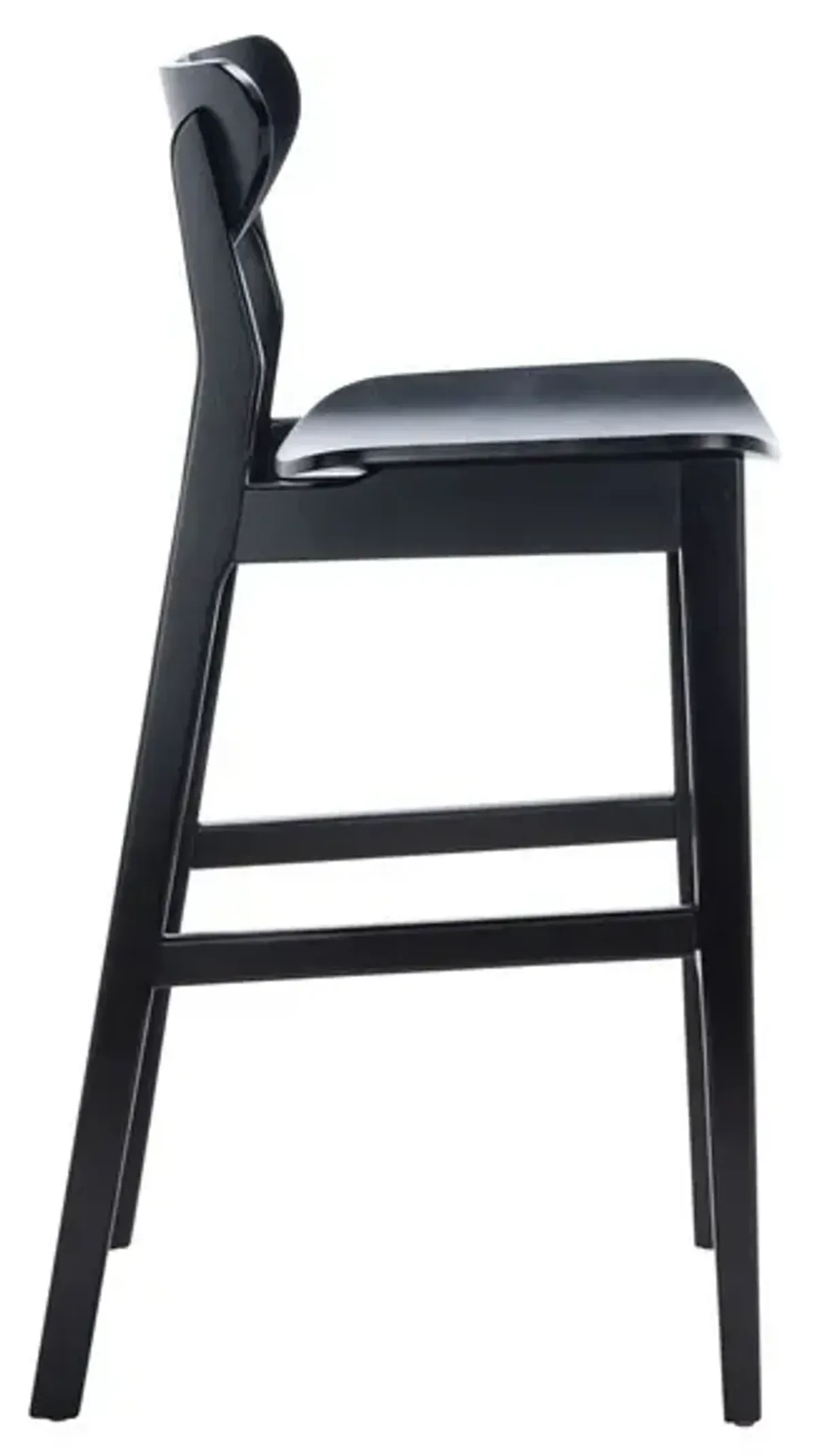 THAXTON BAR STOOL - Set of 2