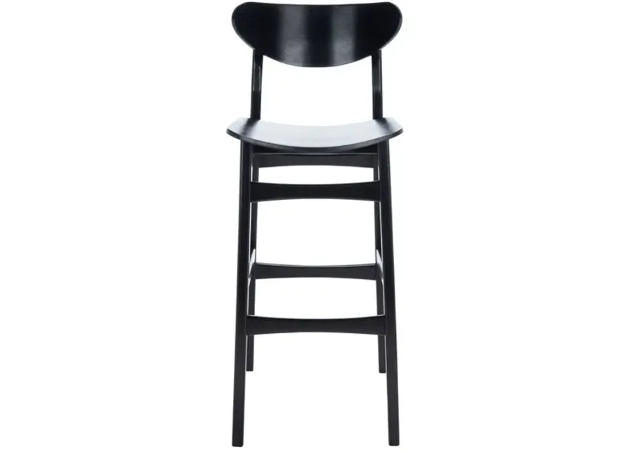 THAXTON BAR STOOL - Set of 2