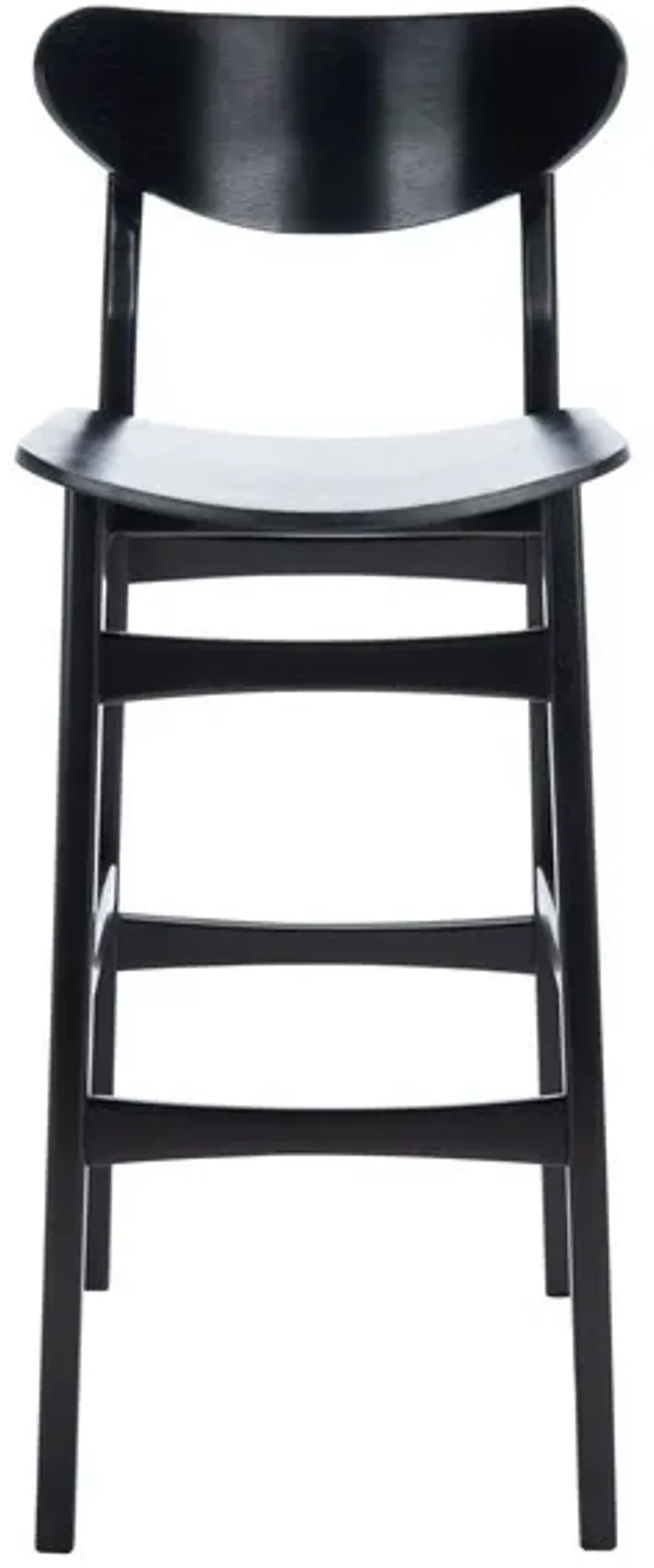 THAXTON BAR STOOL - Set of 2