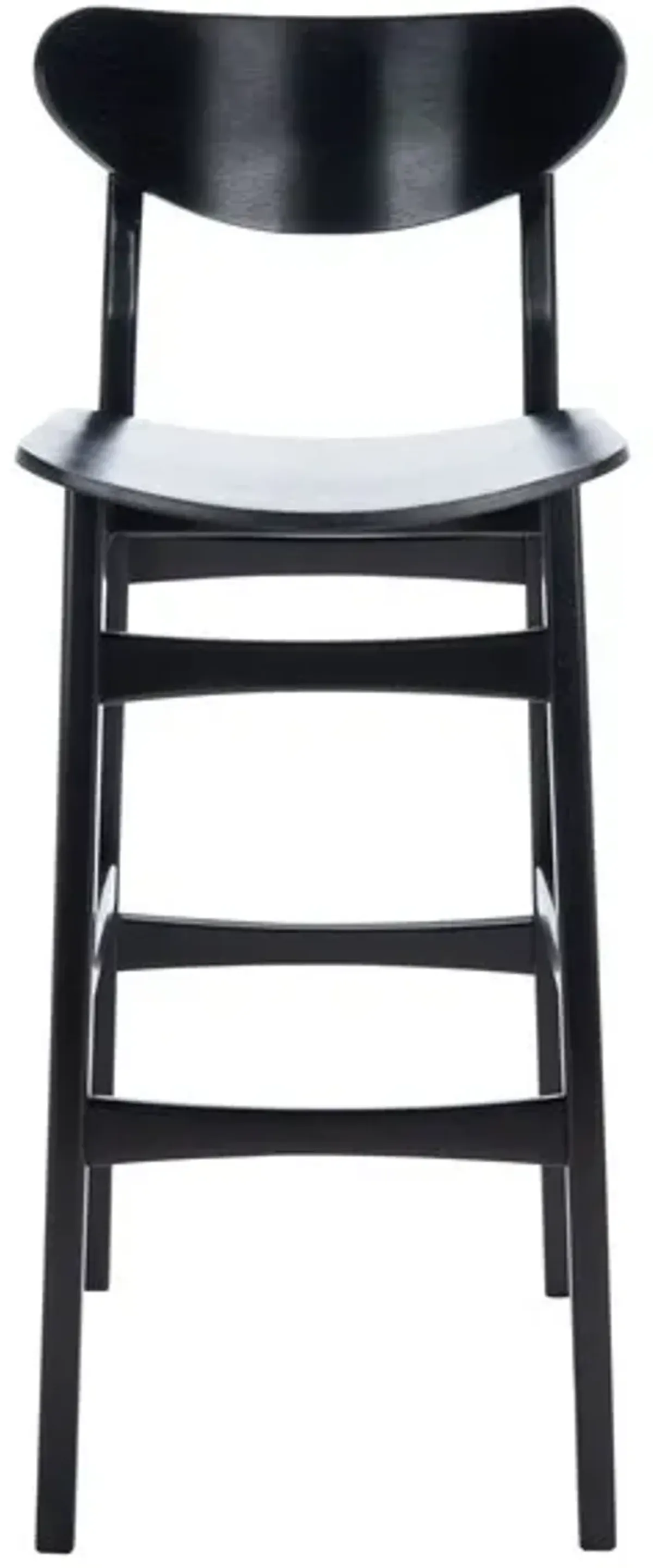 THAXTON BAR STOOL - Set of 2