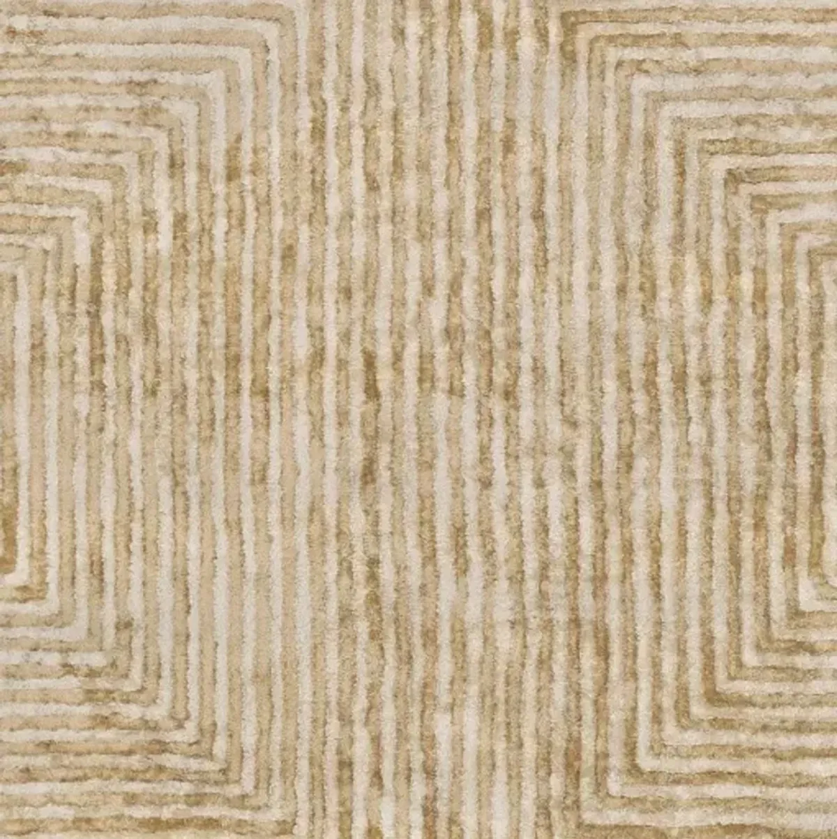 Quartz 6' x 9' Rug