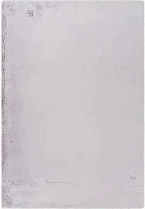 Celeste 2'3" x 3'9" Rug