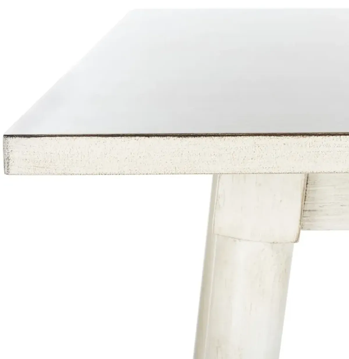 TIA RECTANGLE DINING TABLE