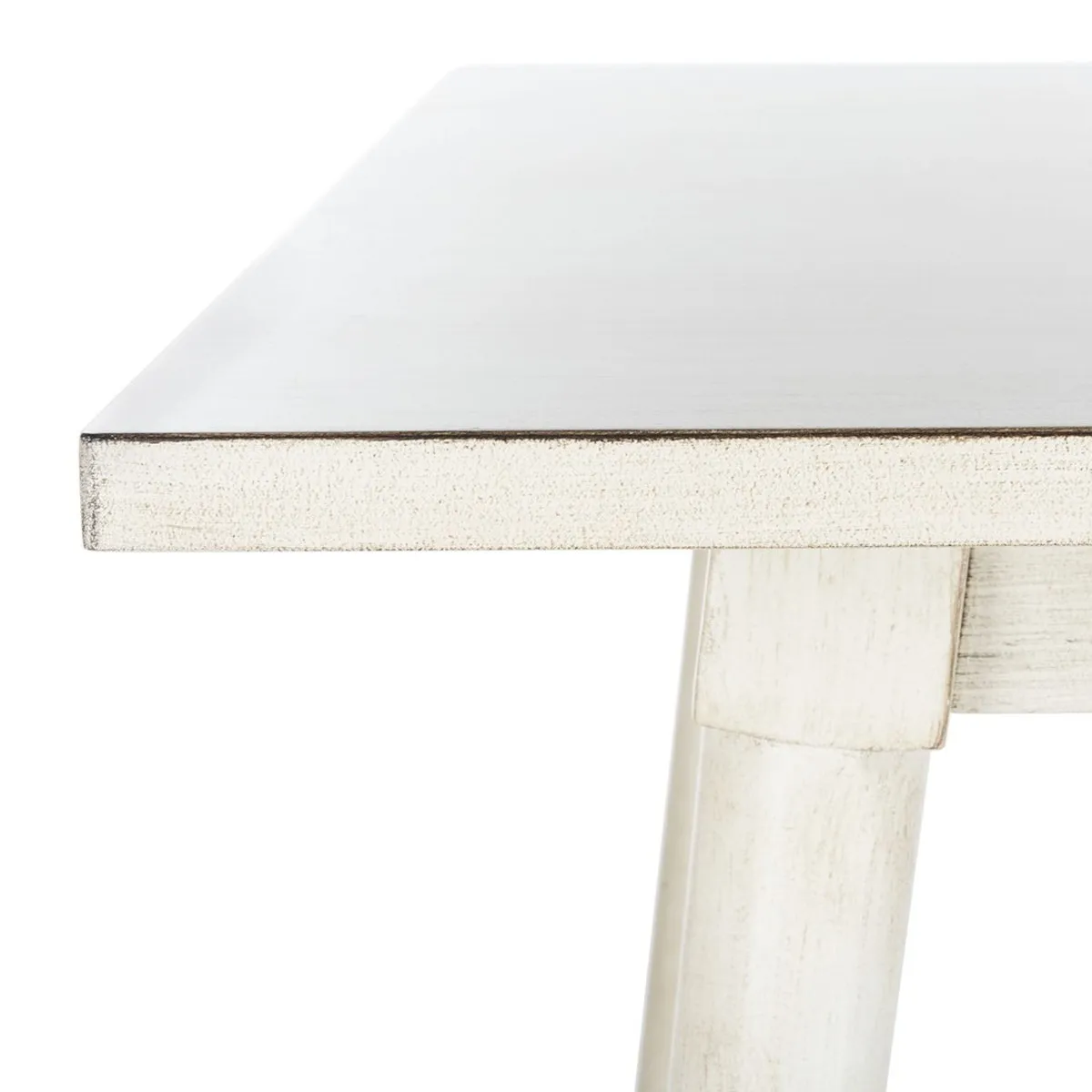 TIA RECTANGLE DINING TABLE