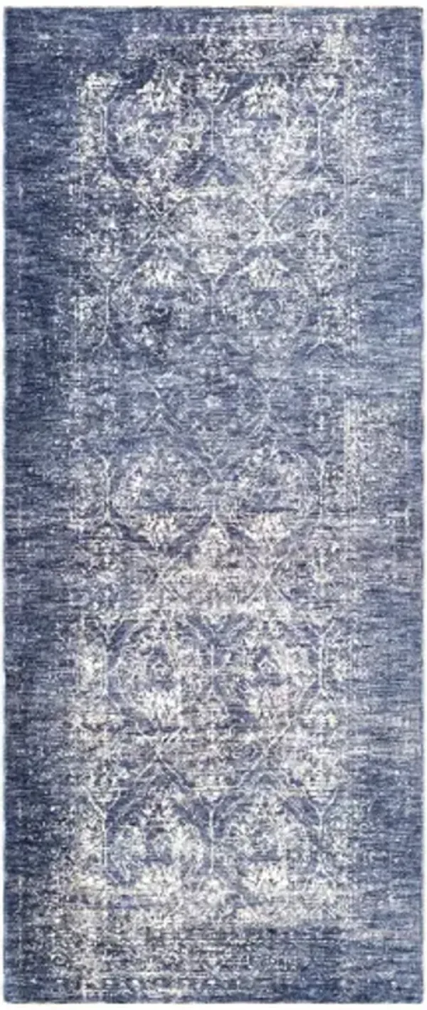 Lincoln 3'3" x 10' Rug