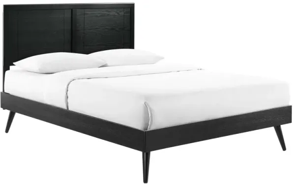 Marlee Platform Bed