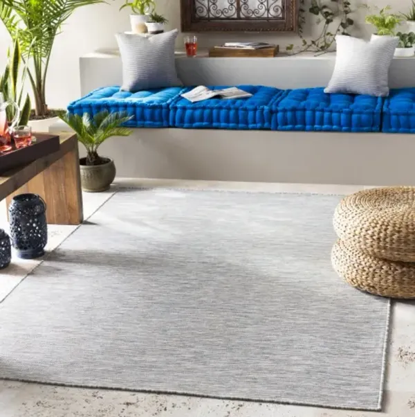 Pasadena 5'3" x 7'3" Rug