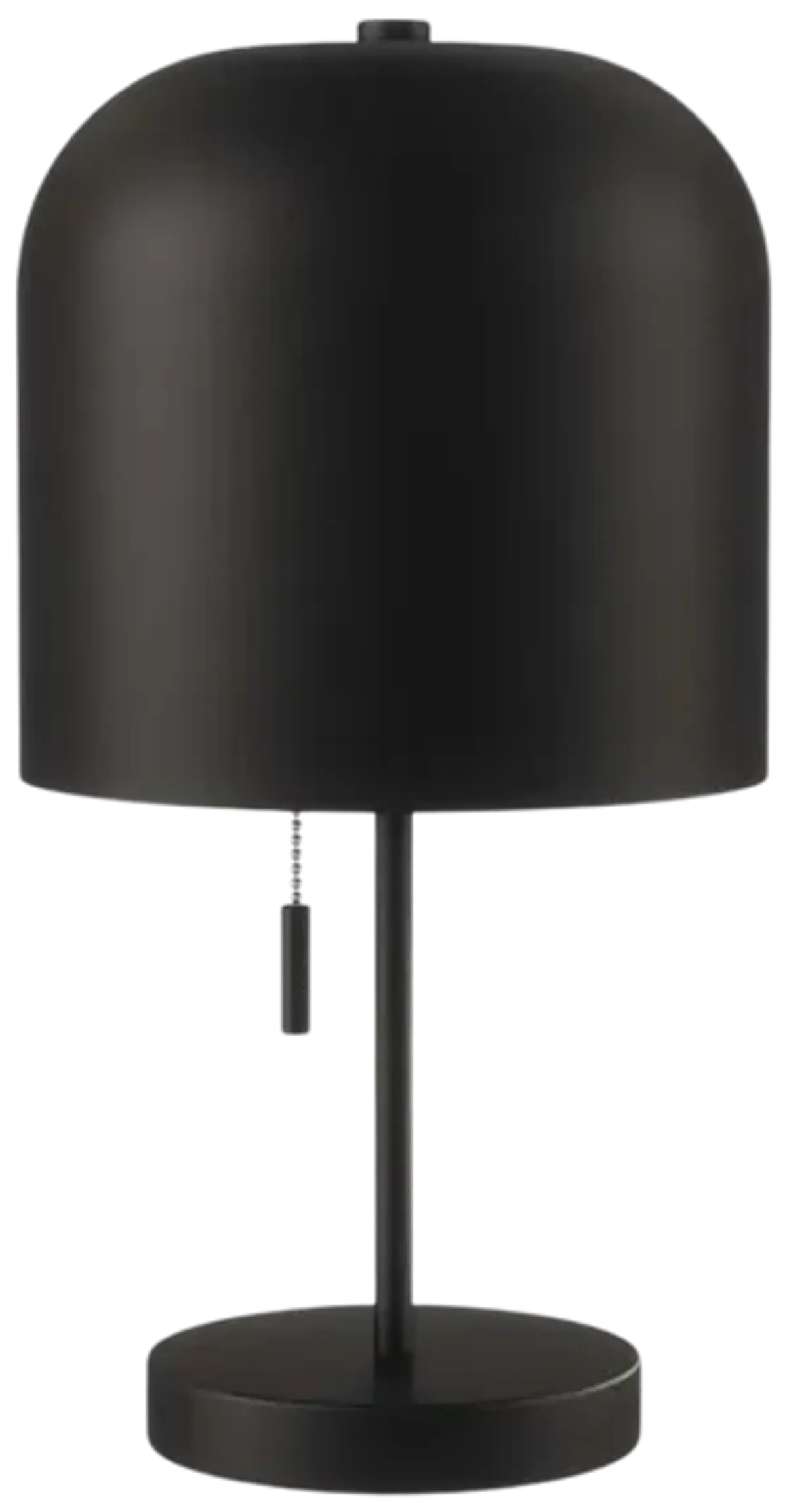 Avenue Table Lamp