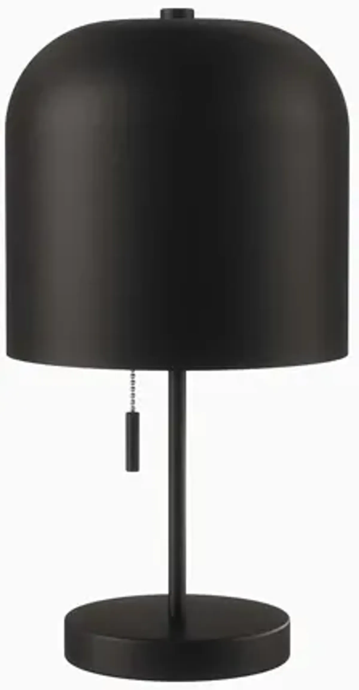 Avenue Table Lamp