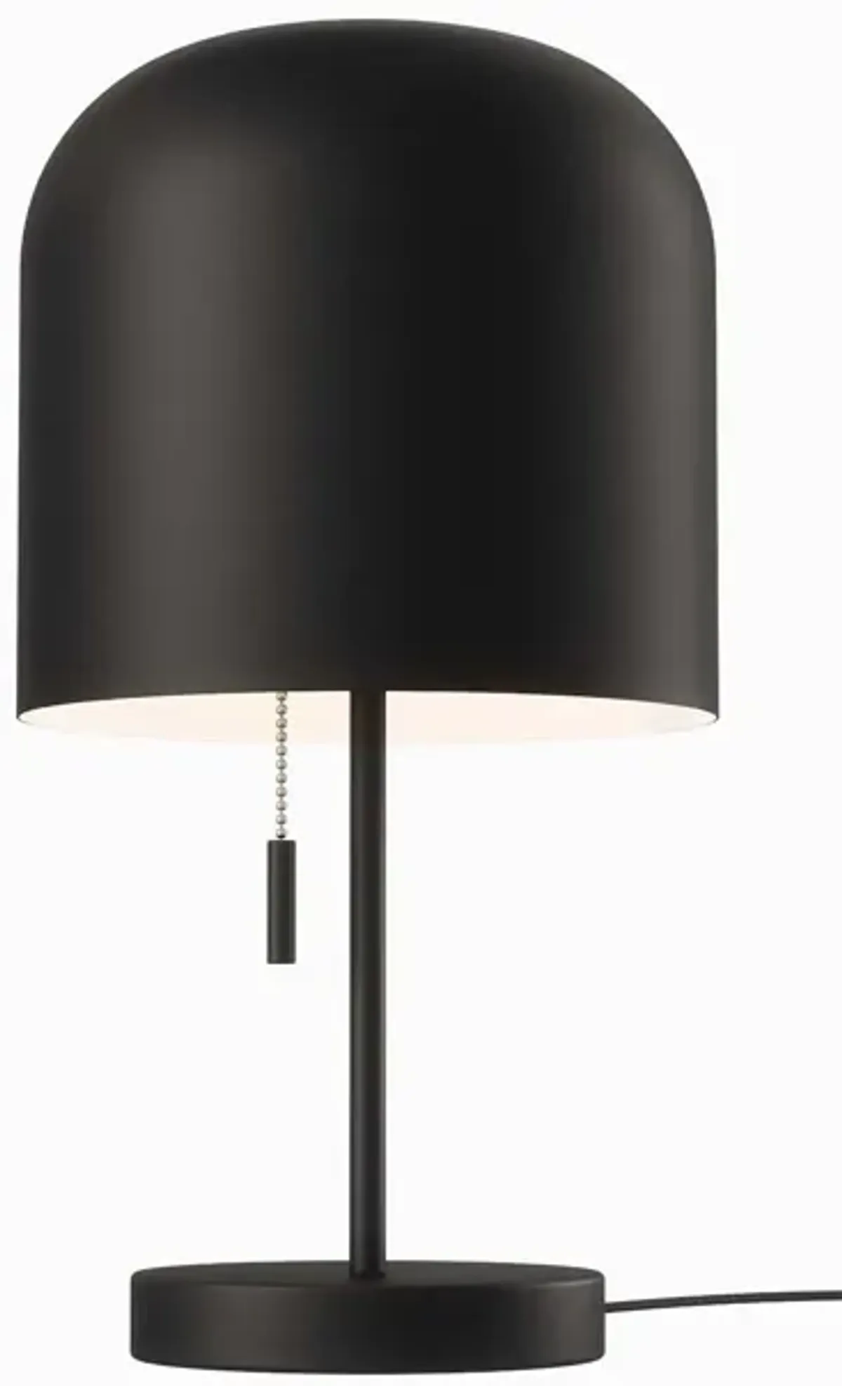 Avenue Table Lamp