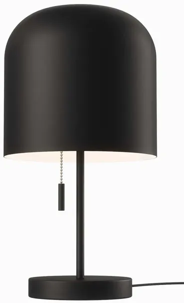 Avenue Table Lamp