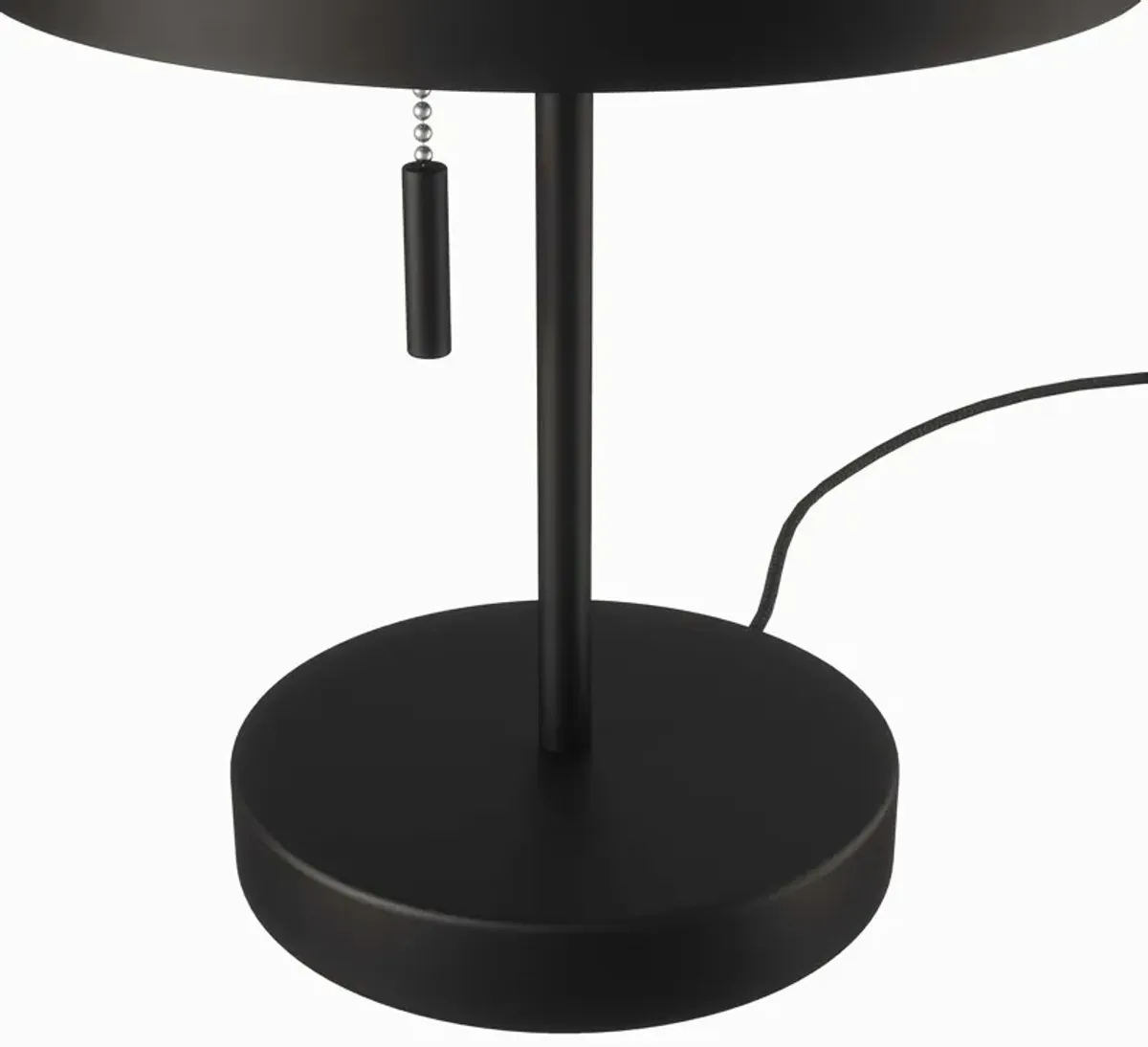 Avenue Table Lamp