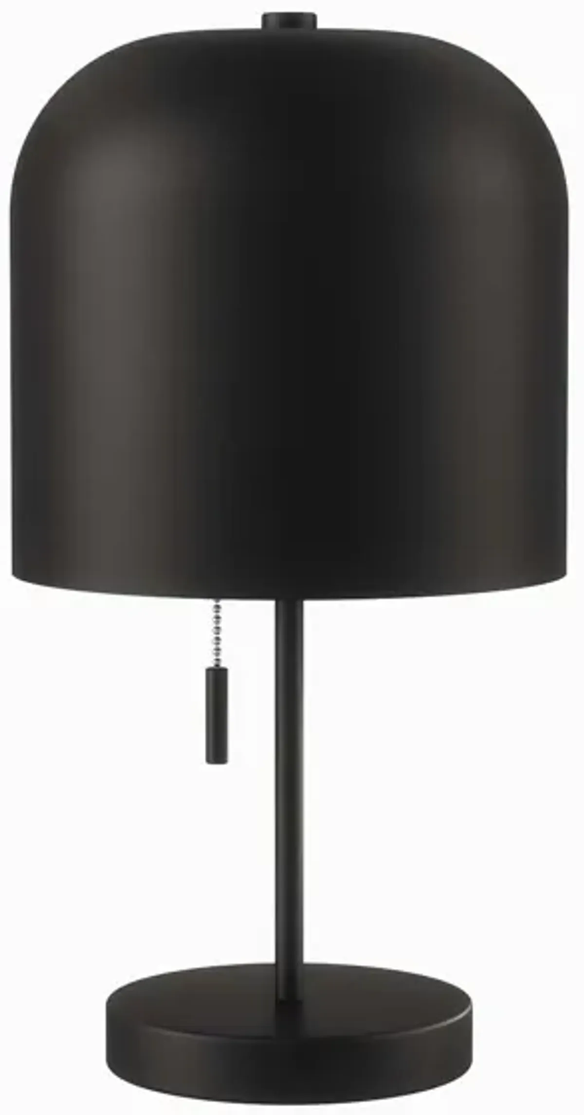 Avenue Table Lamp