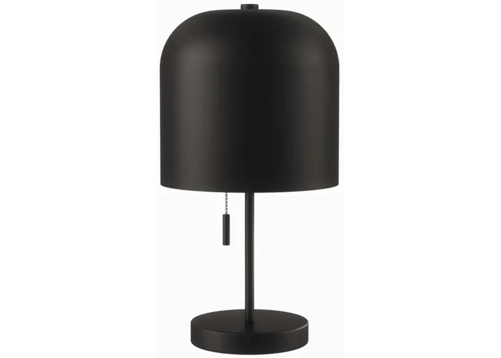 Avenue Table Lamp