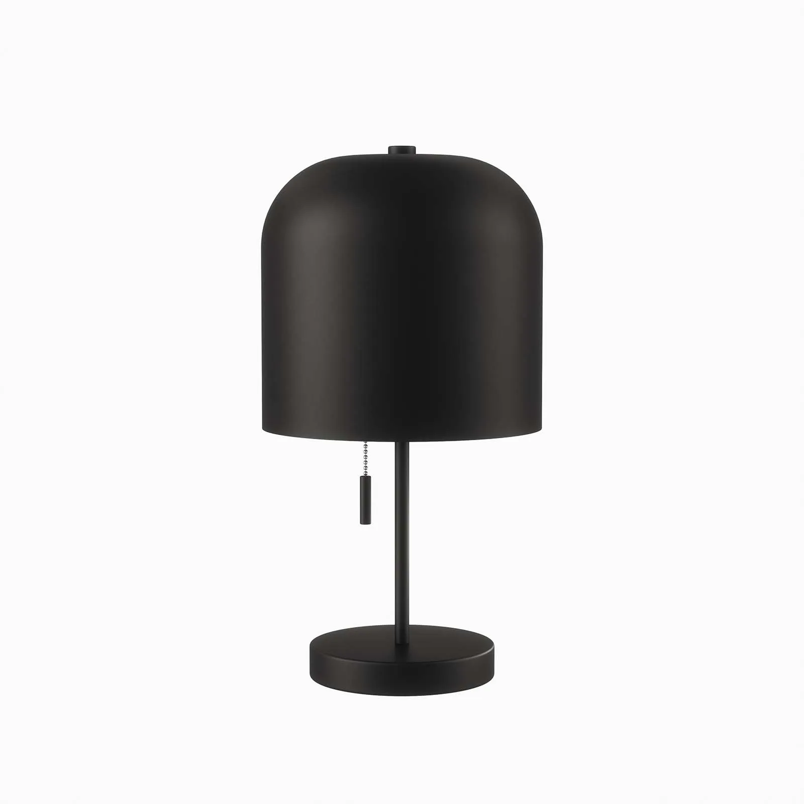 Avenue Table Lamp