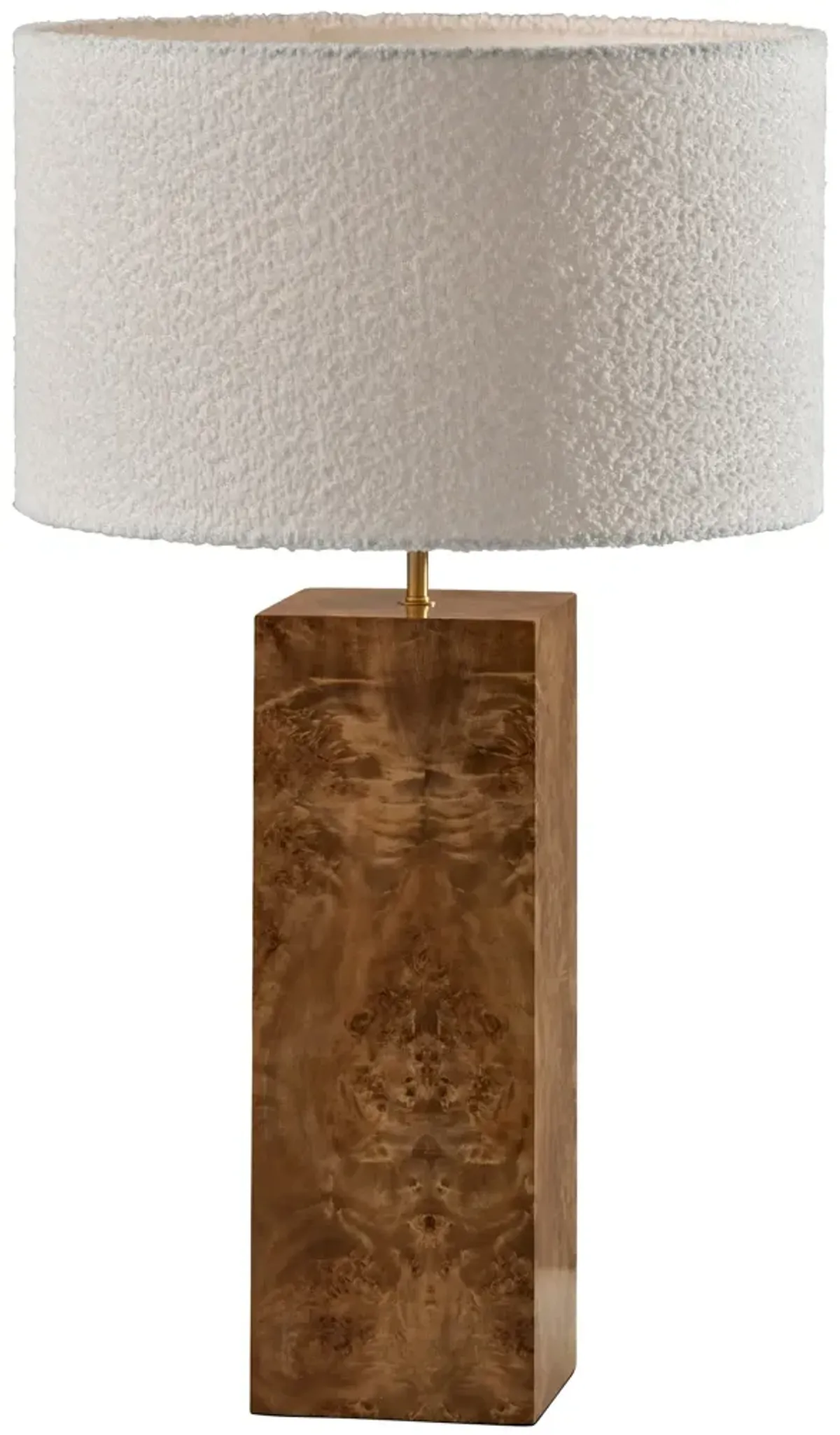 Frederick Tall Table Lamp