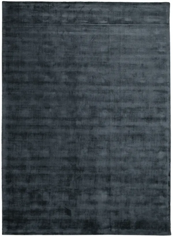 berlin distressed ink blue 9x12