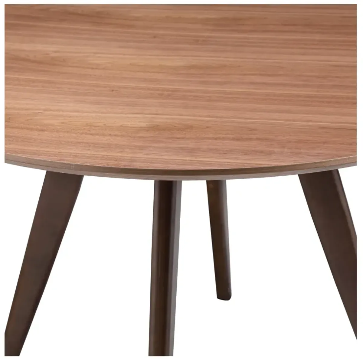 DOVER DINING TABLE SMALL