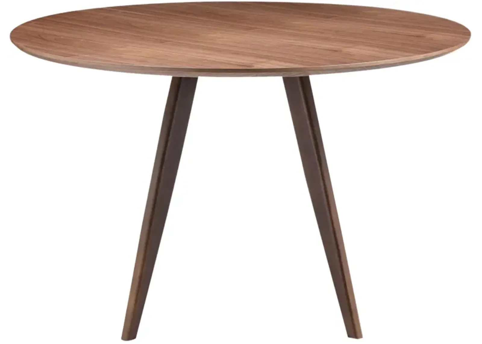 DOVER DINING TABLE SMALL