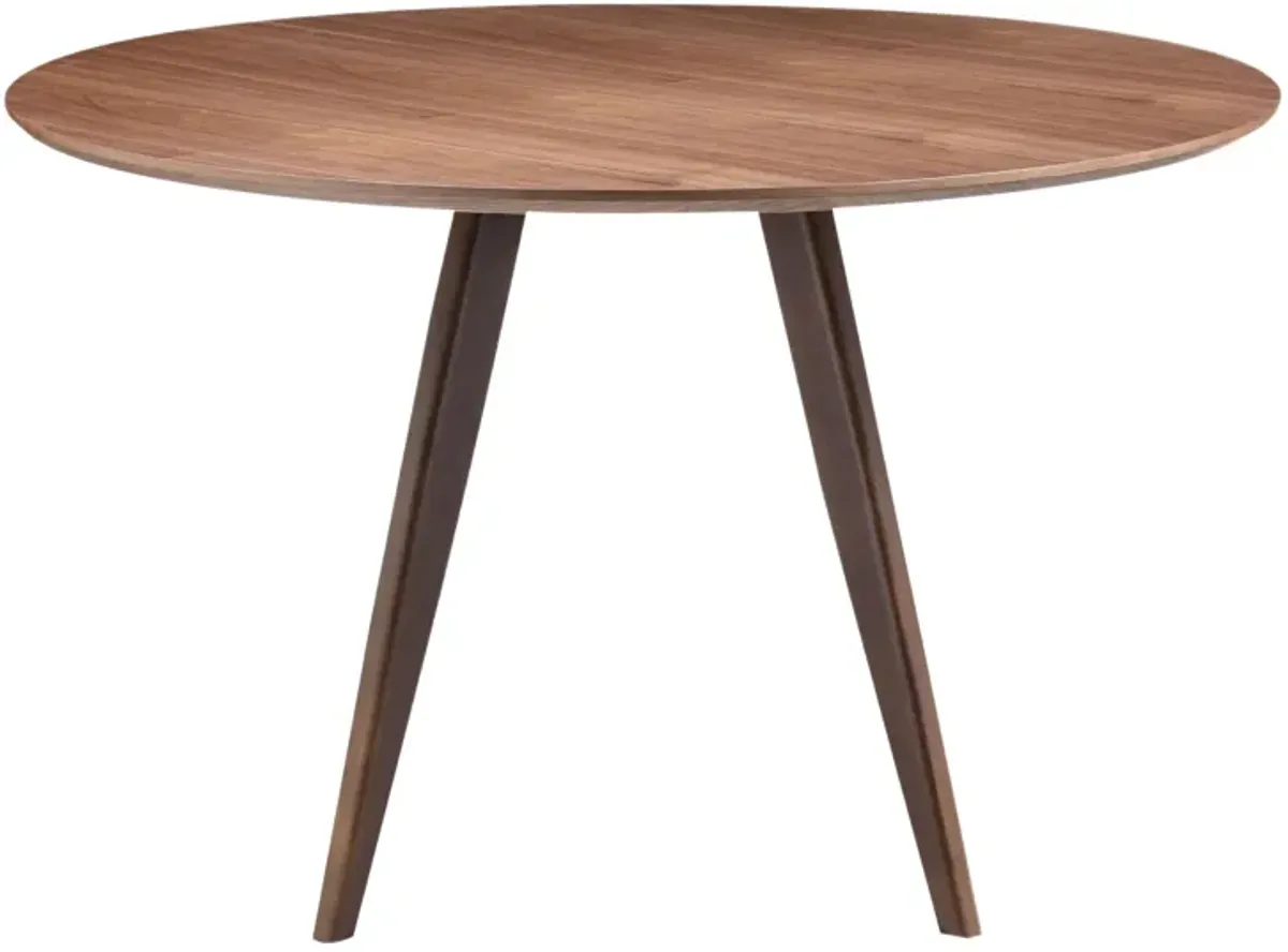 DOVER DINING TABLE SMALL