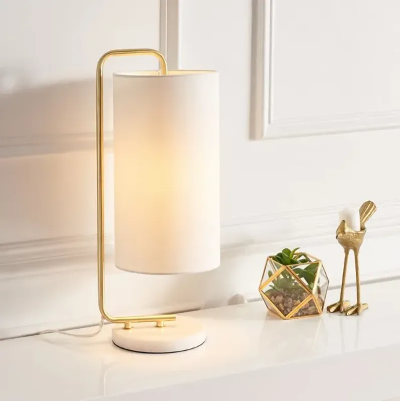 TROILUS TABLE LAMP