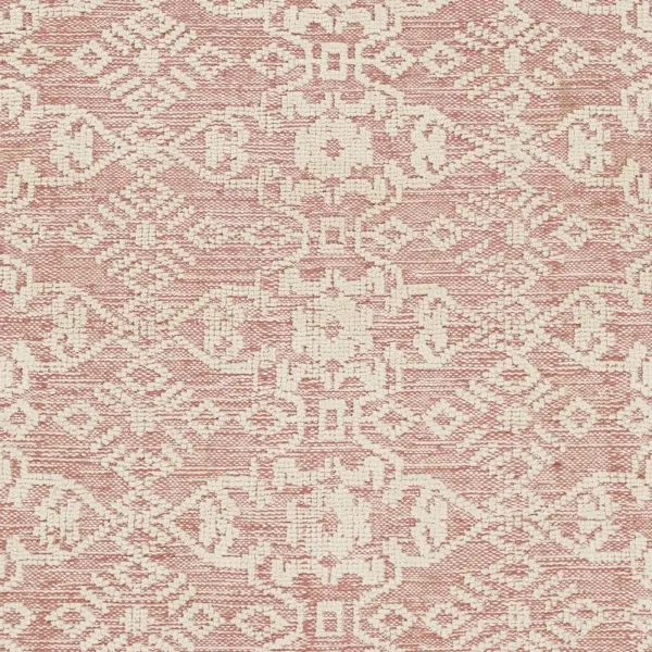 Ithaca ITH-5003 2' x 3' Hand Made Rug