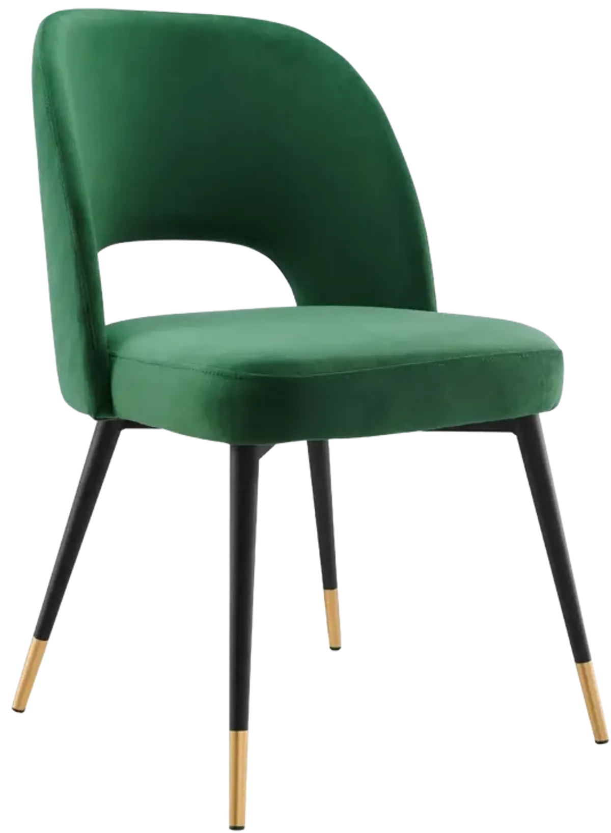 Rouse Performance Dining Side Chair