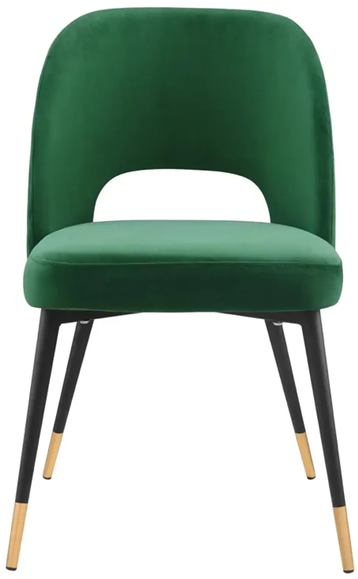 Rouse Performance Dining Side Chair