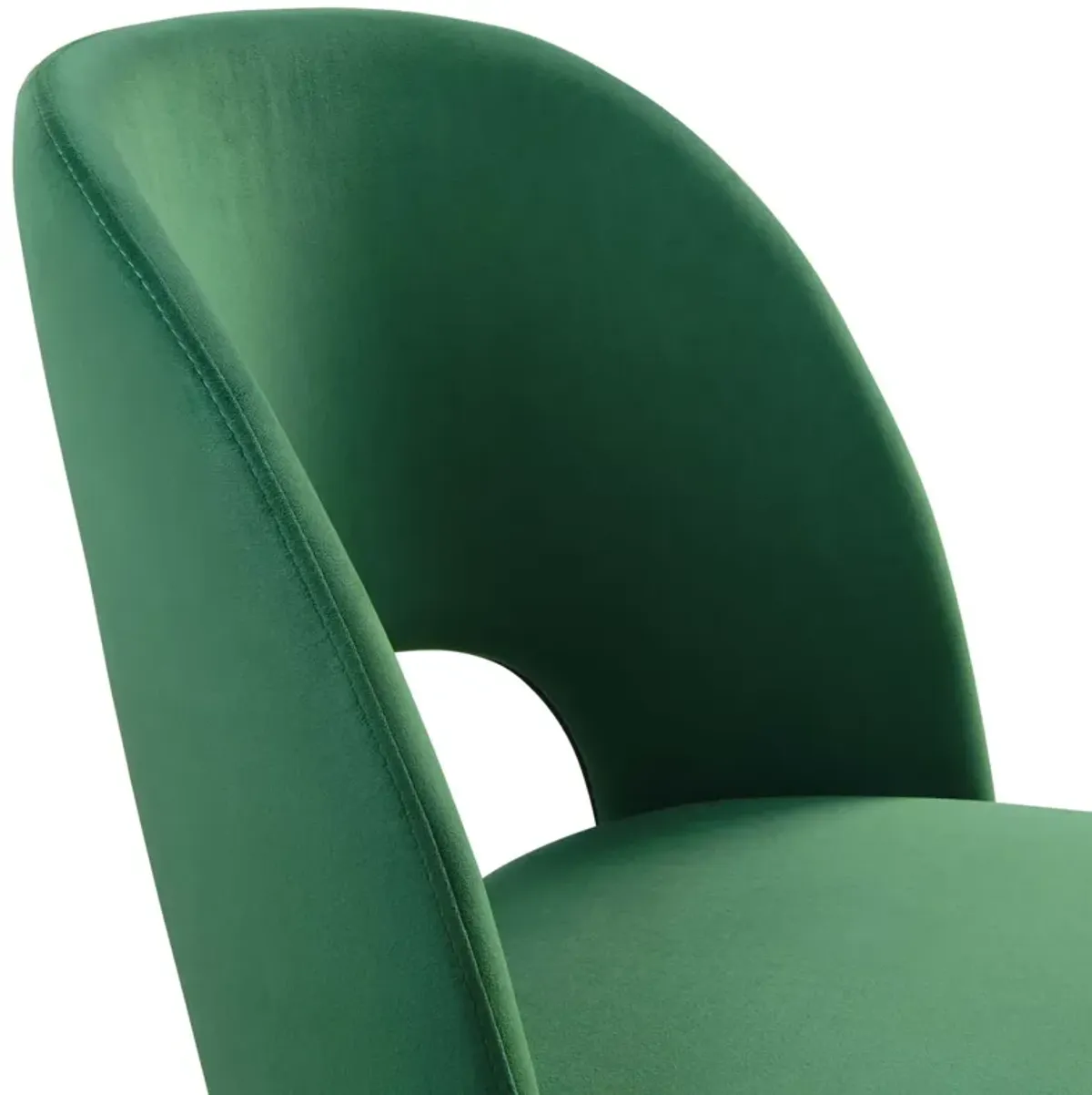 Rouse Performance Dining Side Chair