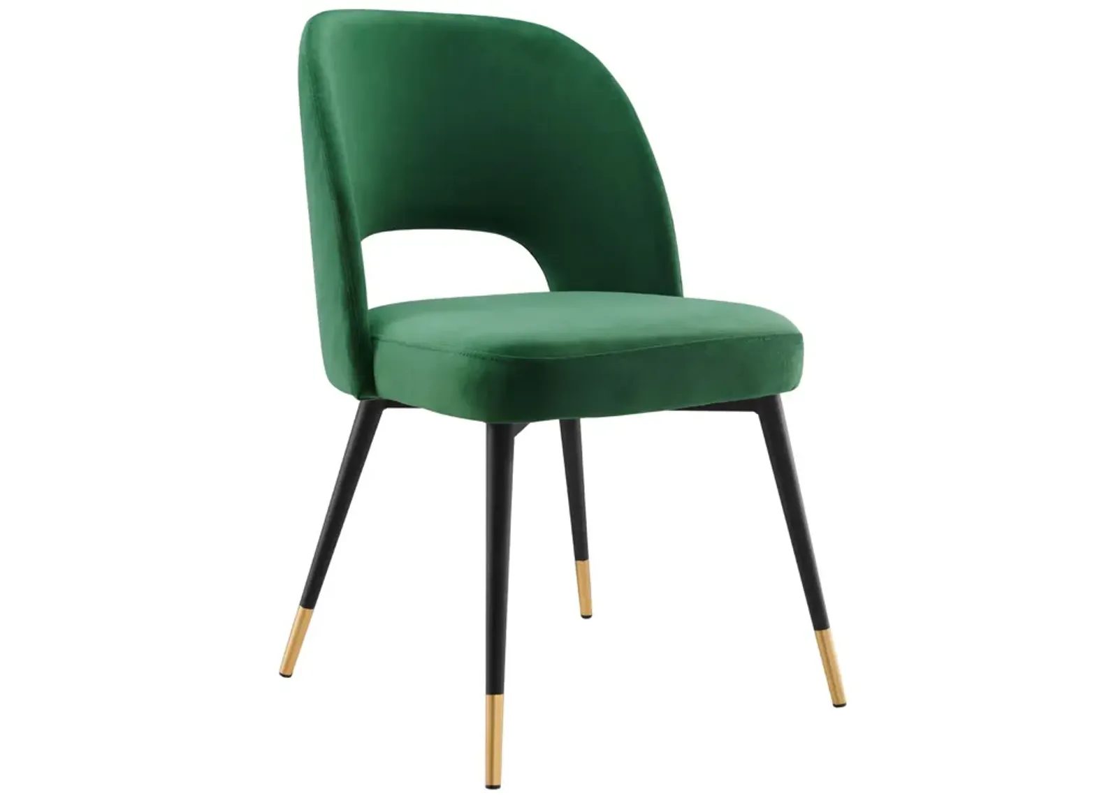 Rouse Performance Dining Side Chair