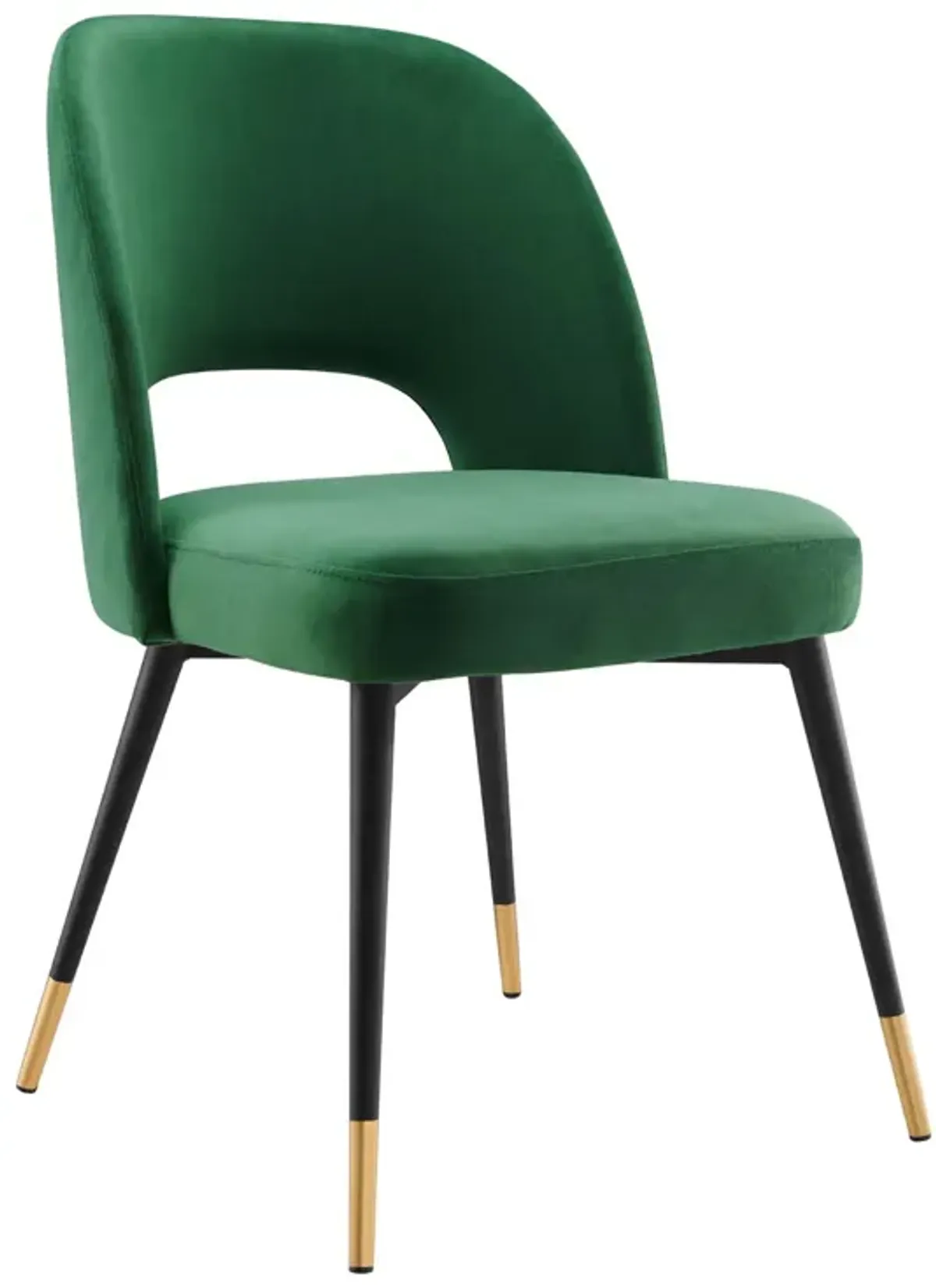 Rouse Performance Dining Side Chair