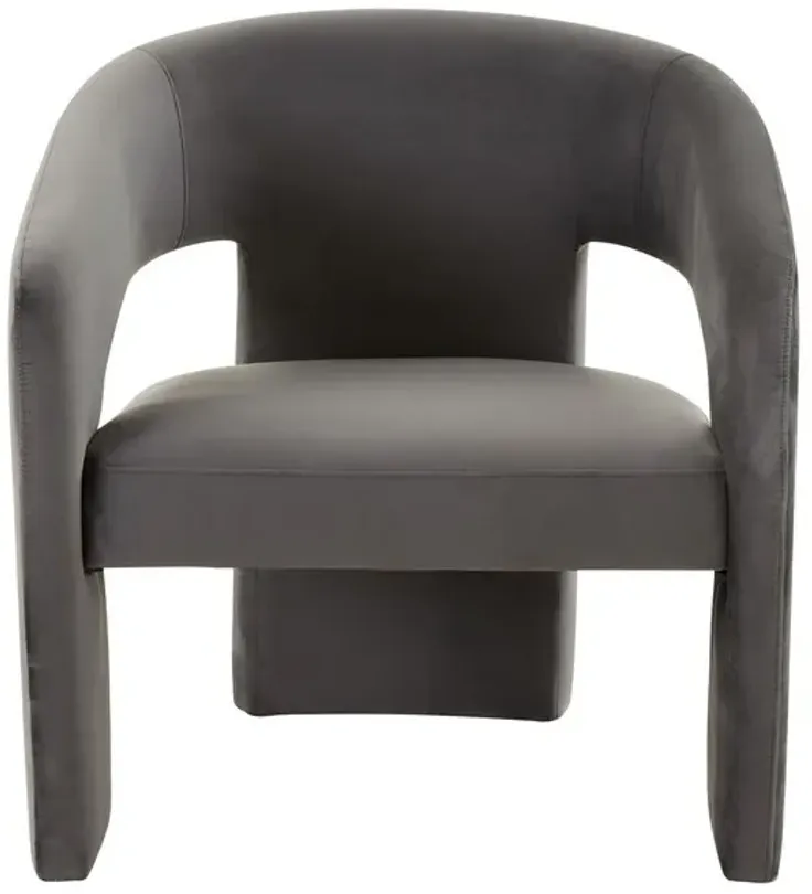 Roseanna Modern Accent Chair