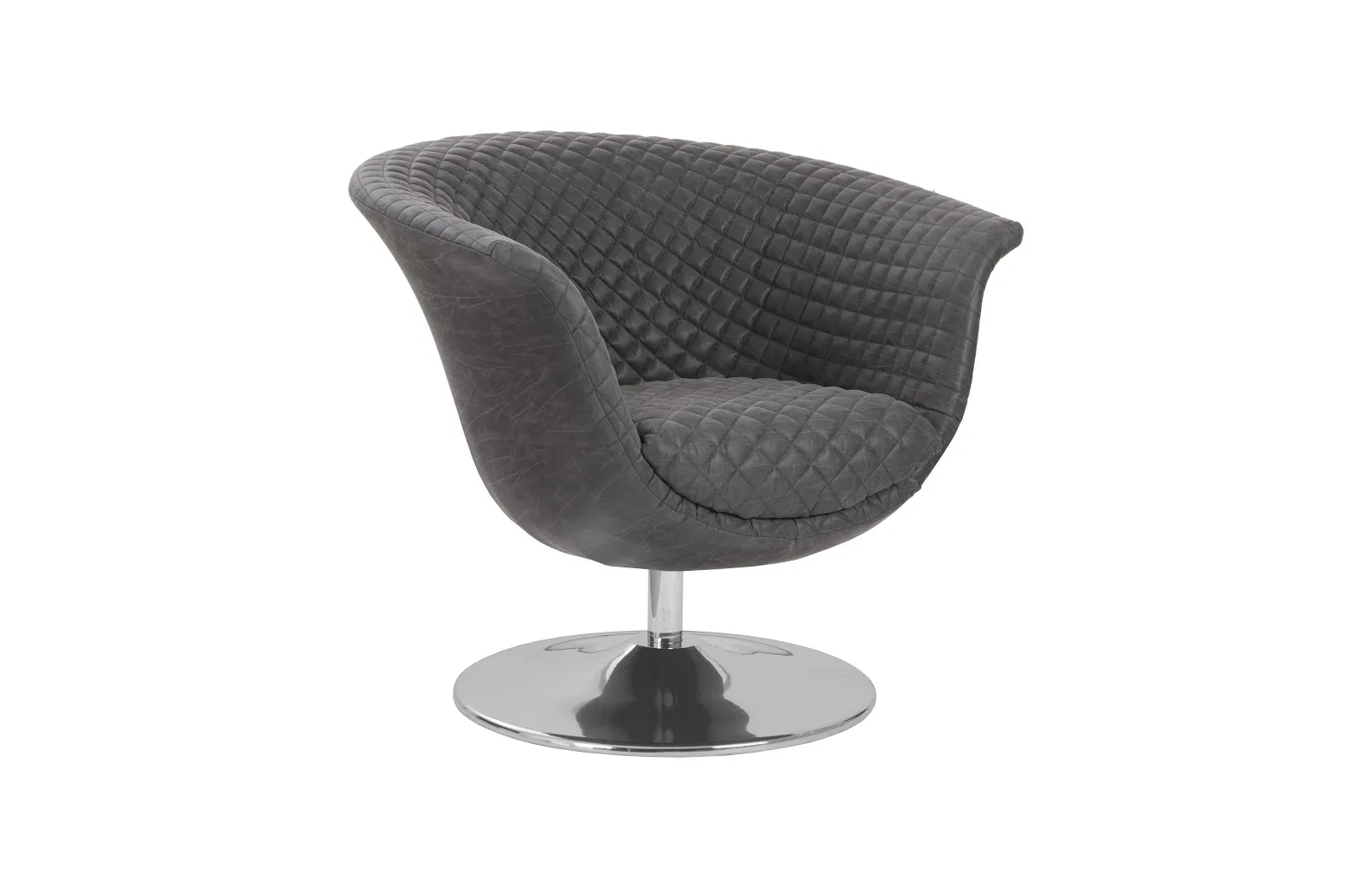 Autumn Swivel Chair