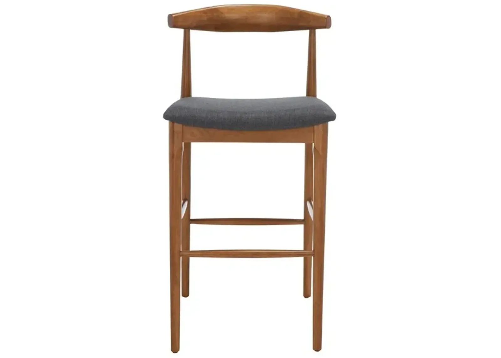 LIONEL RETRO BAR STOOL