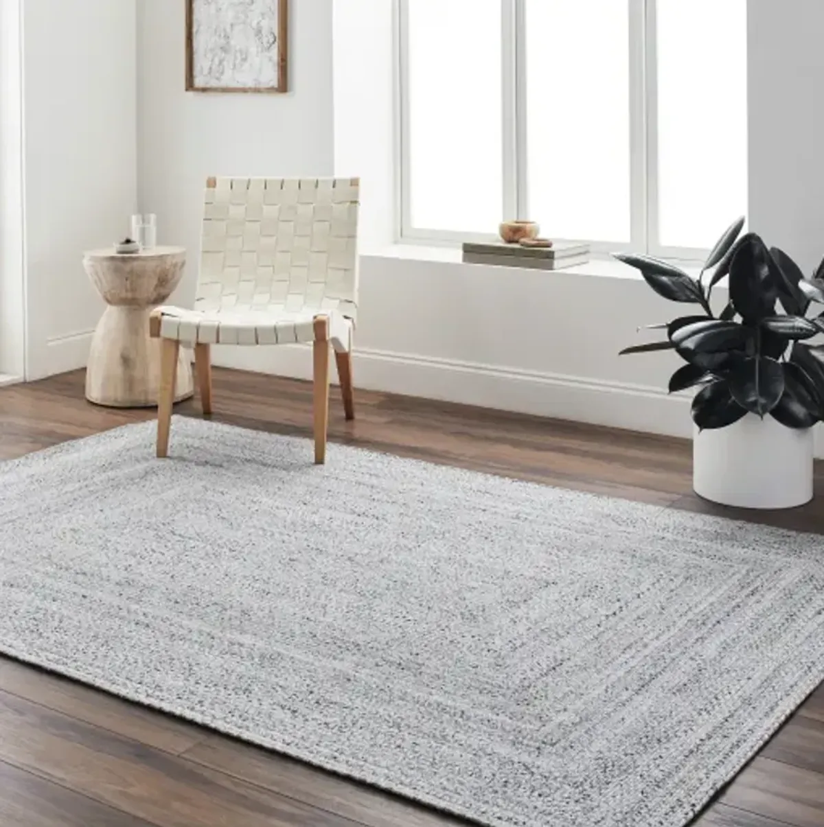 Azalea AZA-2323 2'6" x 8' Rug