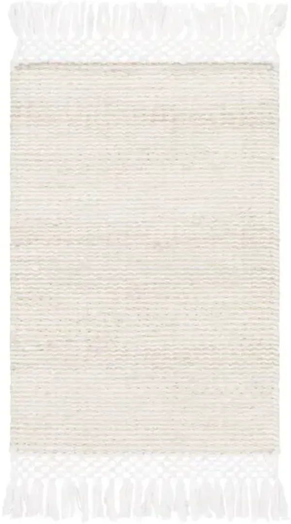 Southampton 2' x 3' Rug