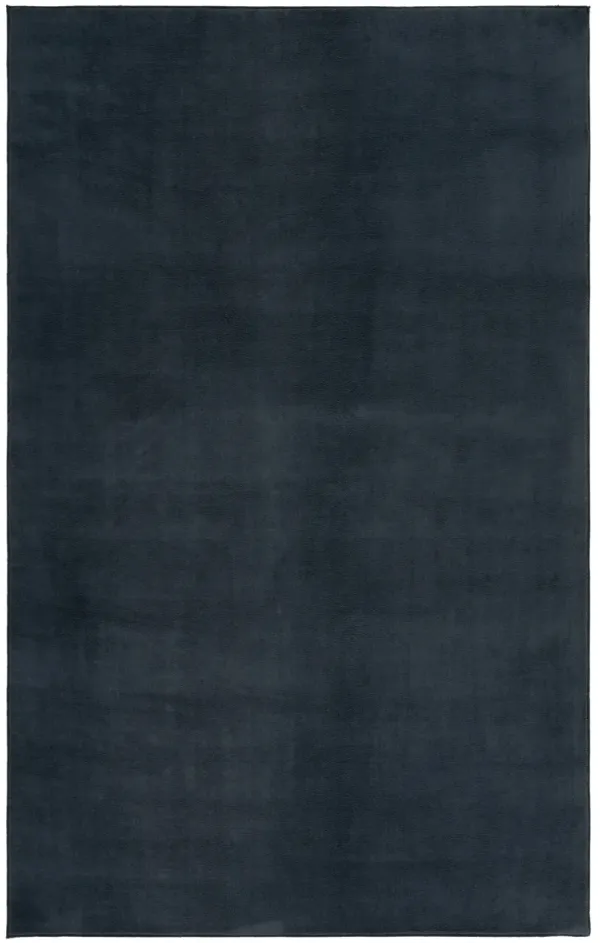 LOFT 315 DARK GREY 2'-3' x 4' Accent Rug