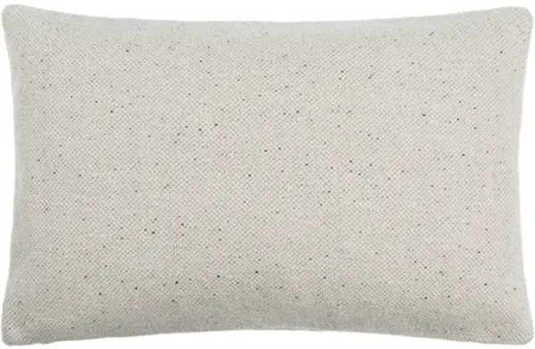 Artisanal RTI-001 20"L x 20"W Accent Pillow