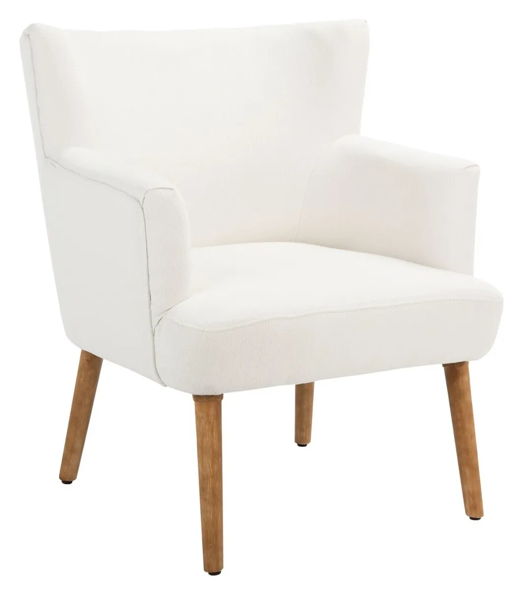 Delfino Accent Chair