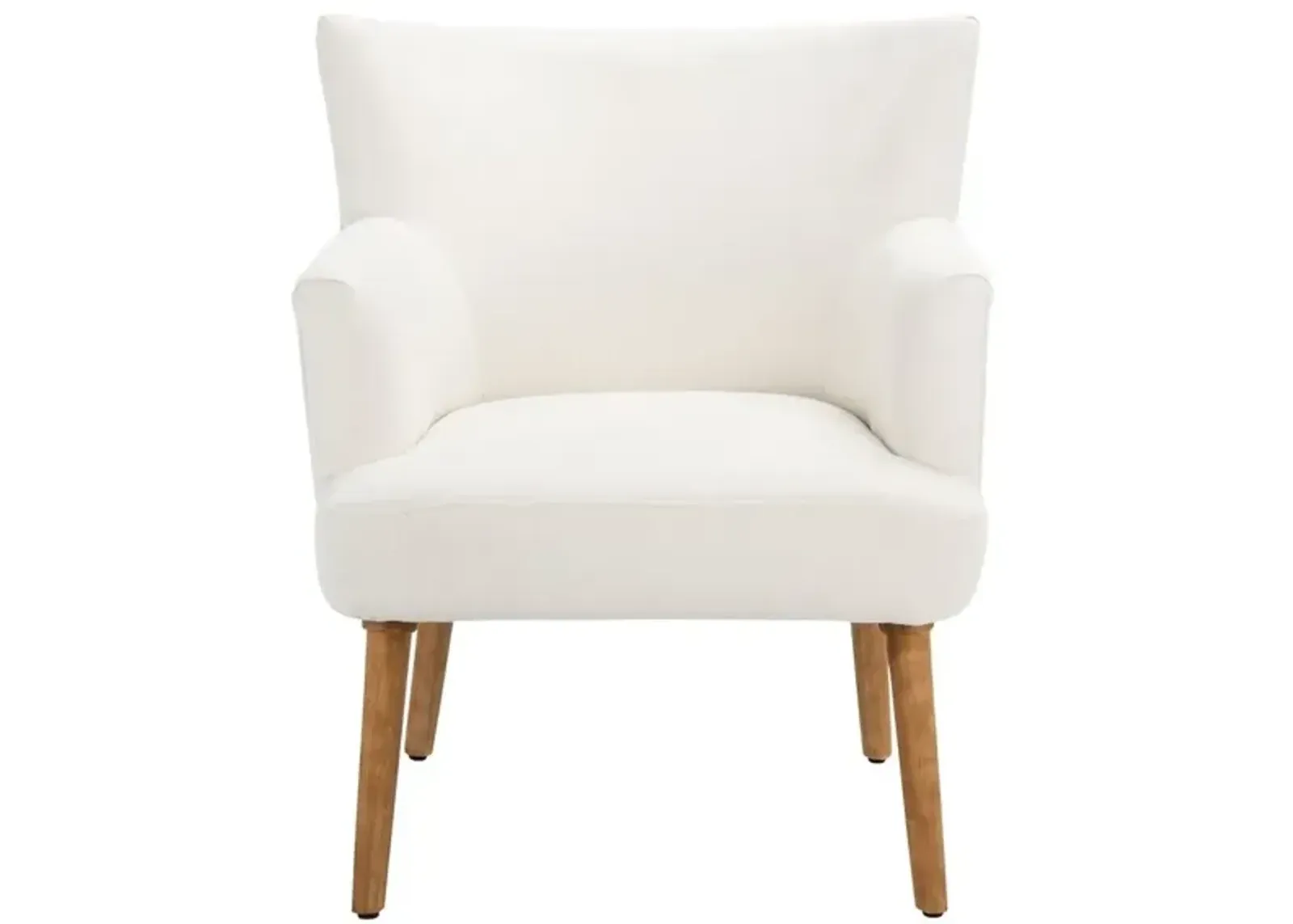 Delfino Accent Chair