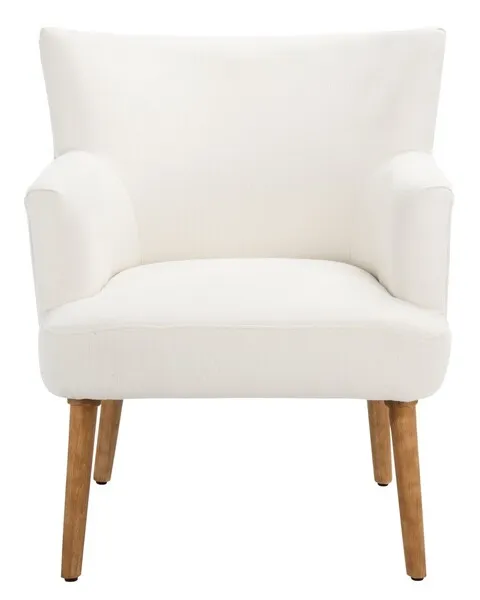 Delfino Accent Chair