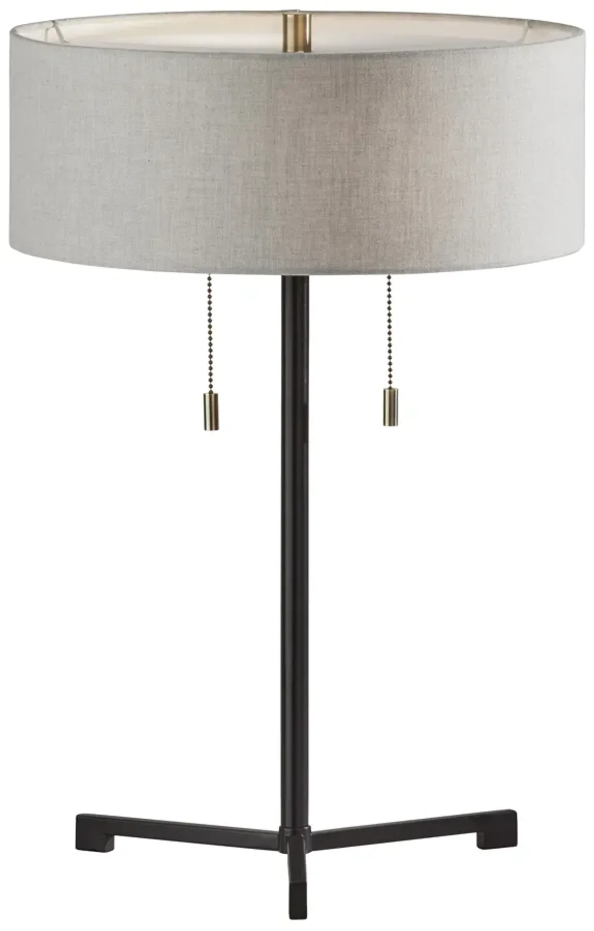 Wesley Table Lamp