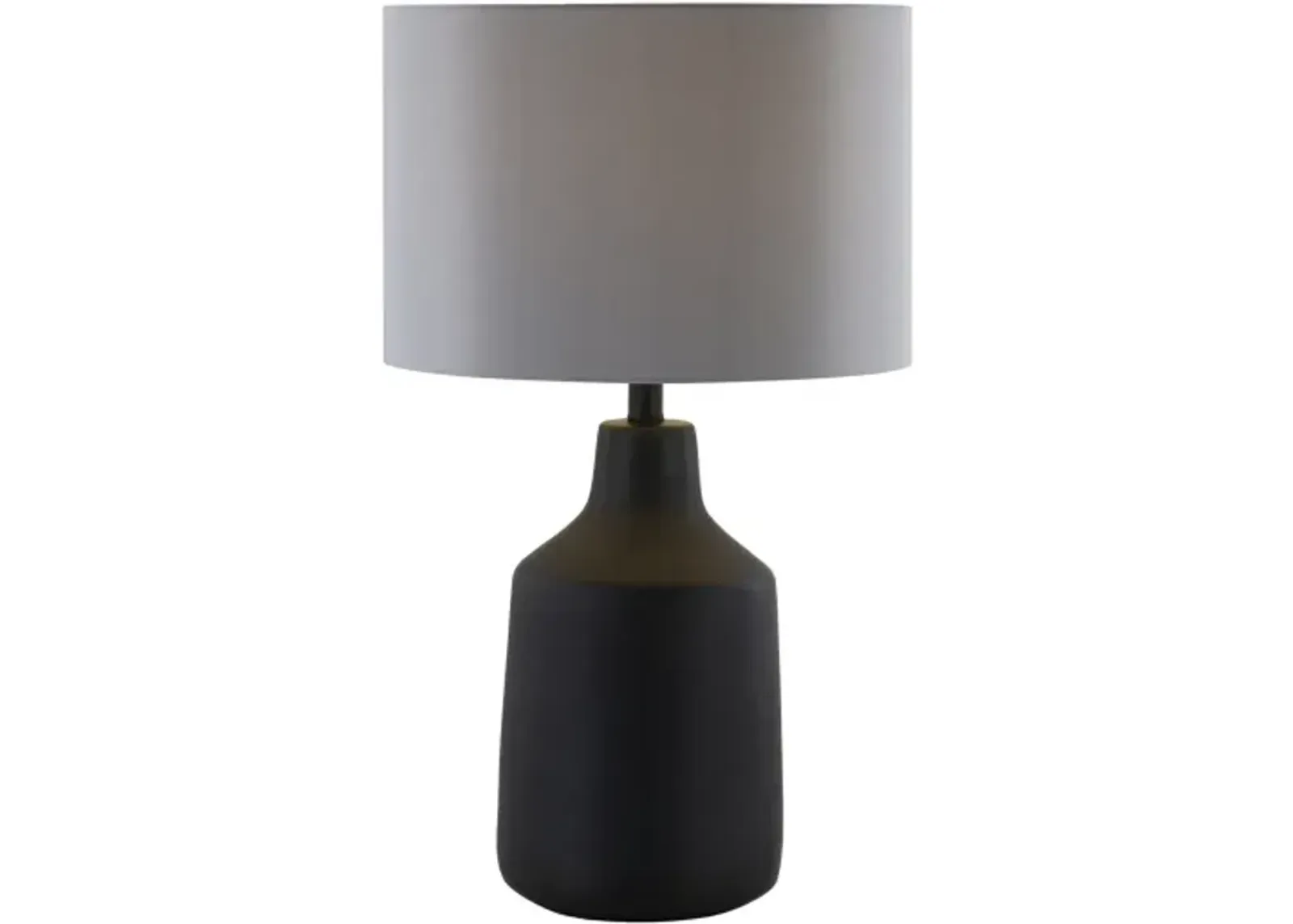 Foreman Lamp