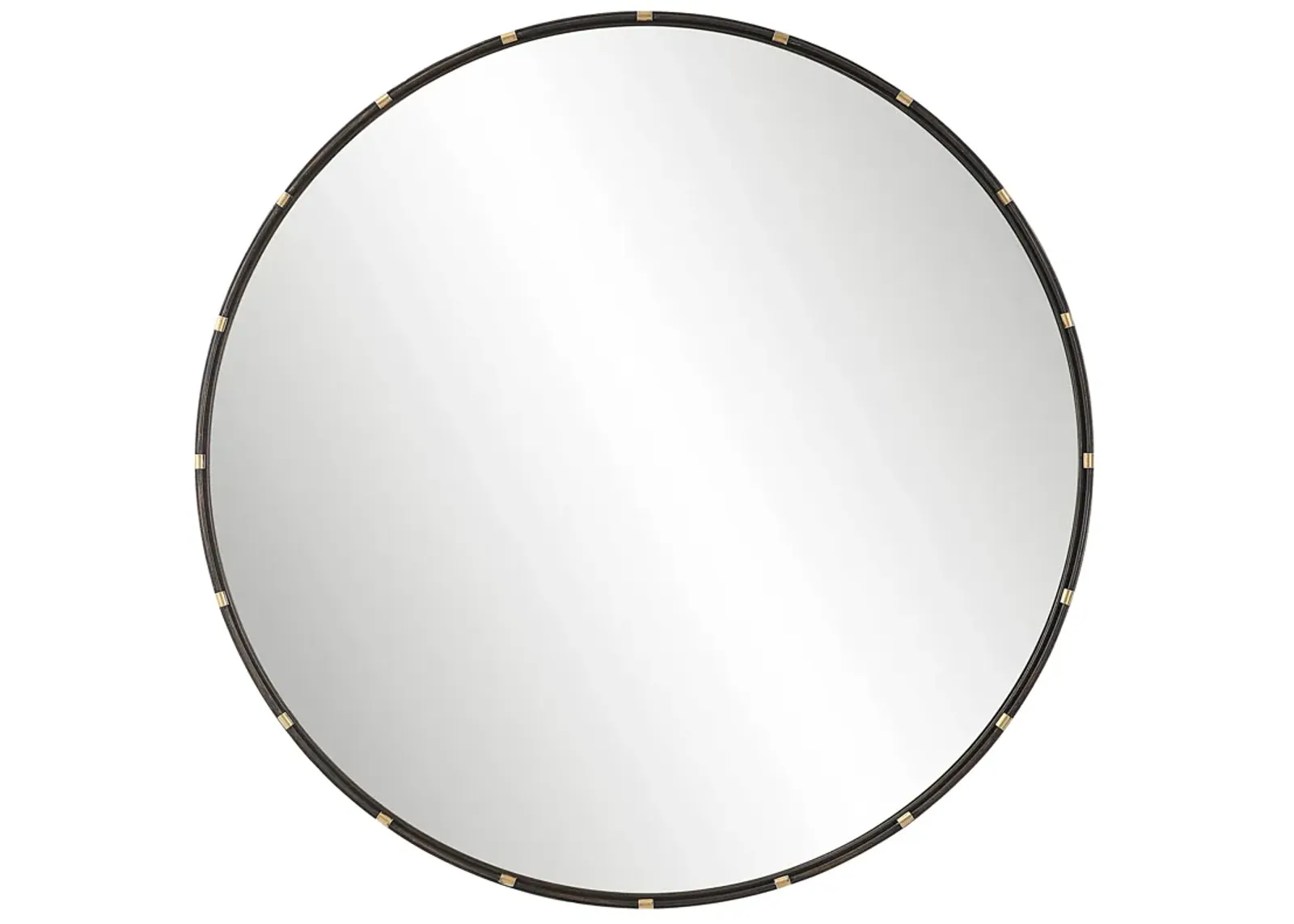 Davies Wall Mirror