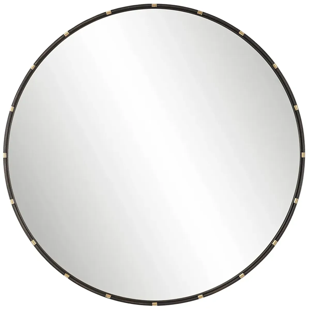 Davies Wall Mirror