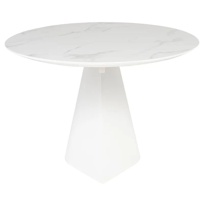 OBLO DINING TABLE