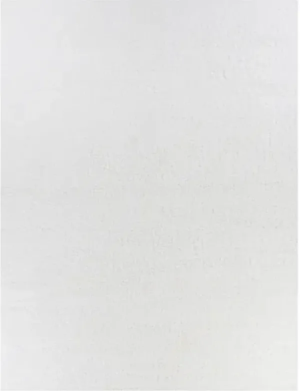 Galaxy Shag 7'10" x 10'2" Rug