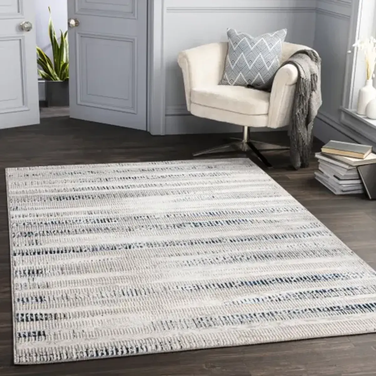 Lustro Rug