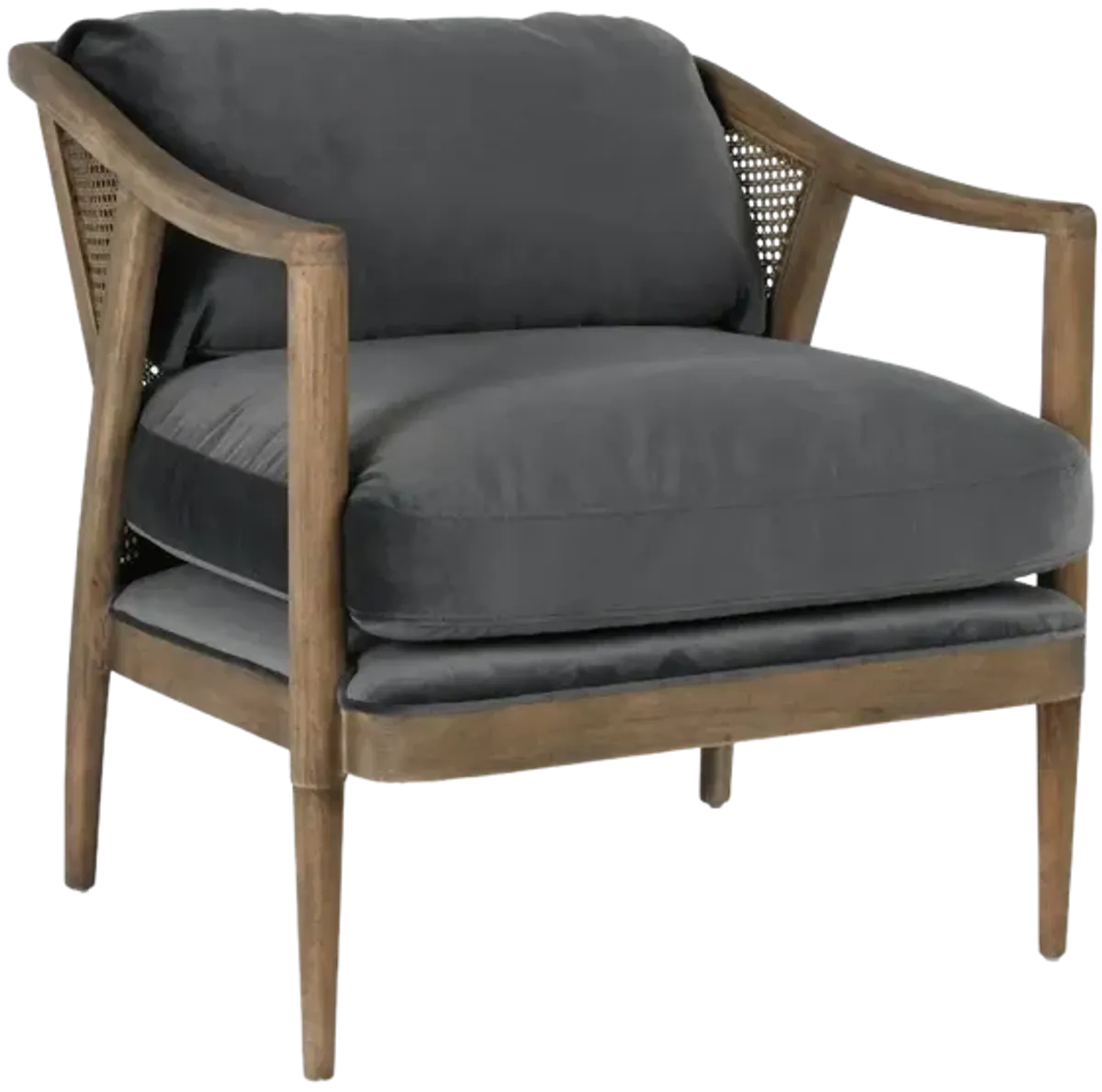 Cody Accent Chair