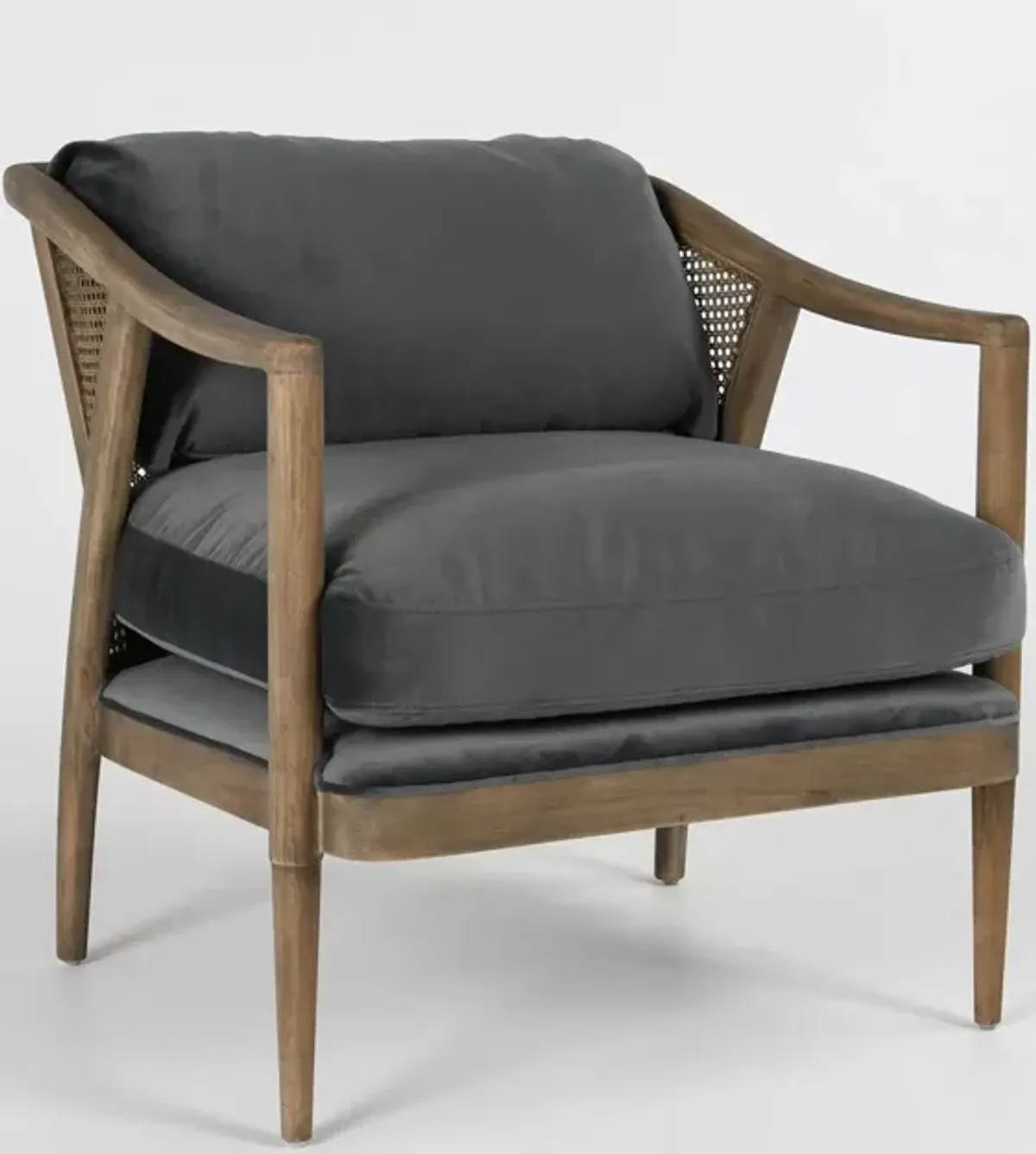 Cody Accent Chair